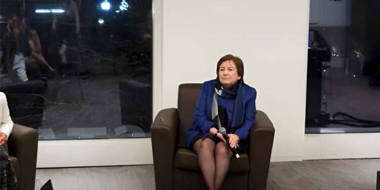 America’s demographic cliff shrinks college enrollments