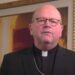 Kansas bishops slam 'unnecessary raids, mass detentions'