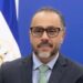 Nicaraguan-style law stokes fears in El Salvador