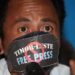 Timor-Leste drops contentious clause in amendment to media law