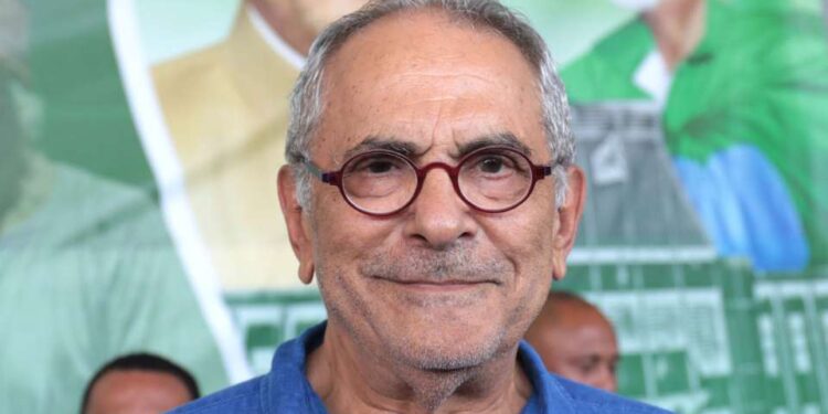 Timor-Leste president denies violating constitution