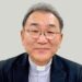 Migrant Catholics are missionaries in Japan, says Tokyo Cardinal