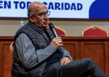 Cardinal Chomali: 21st-century Christian ‘will either be a martyr or will not be a Christian’