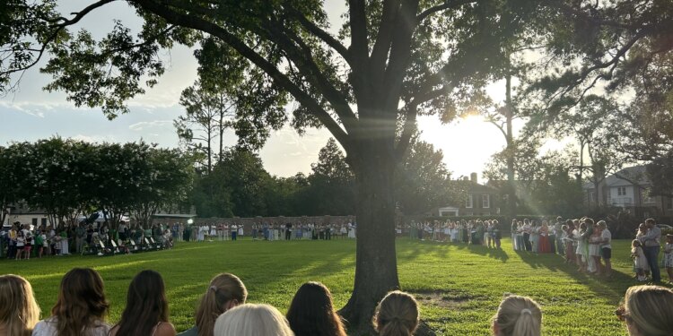 Recovery continues 1 month after deadly floods in Texas Hill Country