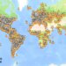 Global Mass-finding app surpasses 2 million downloads