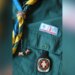 French scout leader steps down amid backlash over abortion support, same-sex relationship