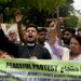 Pakistan softens death penalty laws to keep EU trade, preserves blasphemy statutes