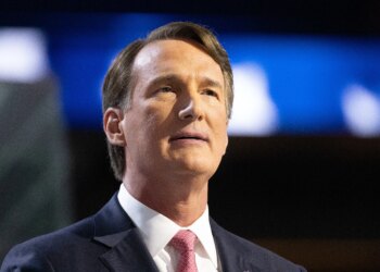 Virginia governor investigates reports of public schools arranging abortions for minors