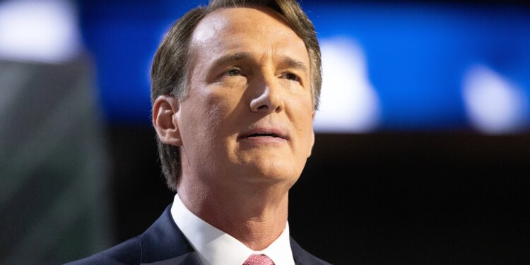 Virginia governor investigates reports of public schools arranging abortions for minors