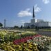 Knock Shrine in Ireland draws pilgrims with confessions, healings, and message of hope
