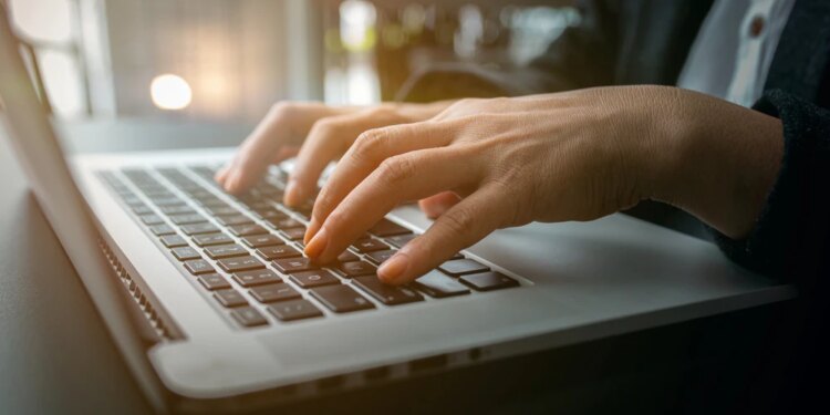 Sisters of Life launch new website offering pro-life support, resources for women