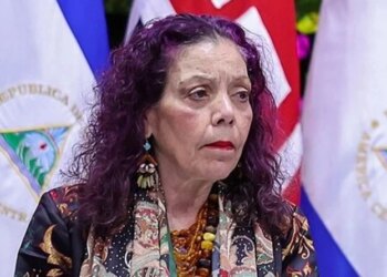 Nicaraguan dictatorship confiscates Catholic school: ‘An outrage against religious freedom’