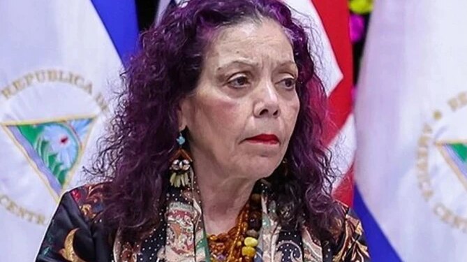 Nicaraguan dictatorship confiscates Catholic school: ‘An outrage against religious freedom’