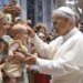 A pontiff and his people: Pope Leo XIV welcomes the world in his first 100 days