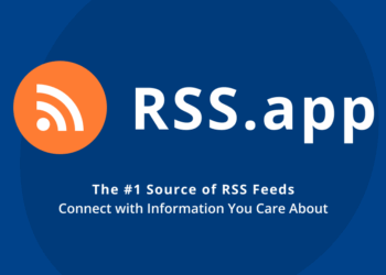 RSS Feed Generator, Create RSS feeds from URL