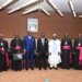 Cameroon government lauds Catholic Church’s peace-building efforts ahead of election