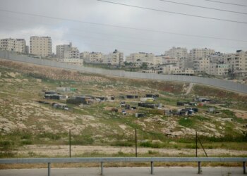 Israel denies entry to Italian priest over criticism of war in Gaza 