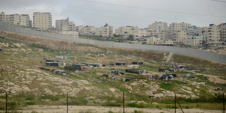 Israel denies entry to Italian priest over criticism of war in Gaza 