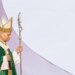 This is Pope Leo XIV’s prayer intention for the month of August