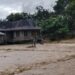 Death toll rises to 23 in Indonesia’s flood-hit Bali and Flores