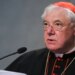 Cardinal Müller praises Pope Leo XIV’s ‘Christ-centered proclamation of the Gospel’