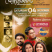 “Snehasangeerthanam 2025”: A Benefit Concert in New Jersey for Girls’ Education