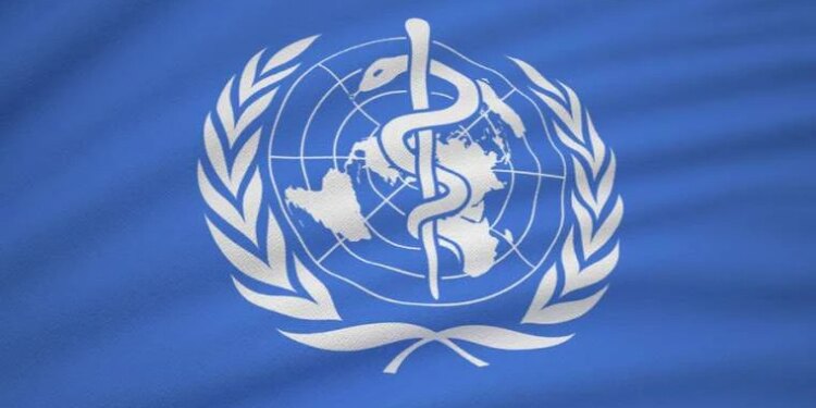 World Health Organization promotes abortion drugs on essential medicines list