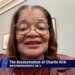 Alveda King responds to Charlie Kirk’s assassination: ‘We’ve got to care again’