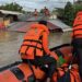 Storm Bualoi claims 11 lives in the Philippines