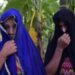 Sexual harassment rampant in Bangladesh's Rohingya camps