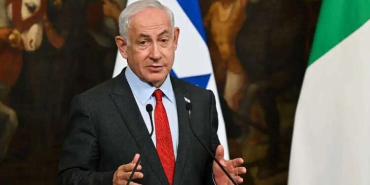 Turkey vows never to return coveted ancient stone