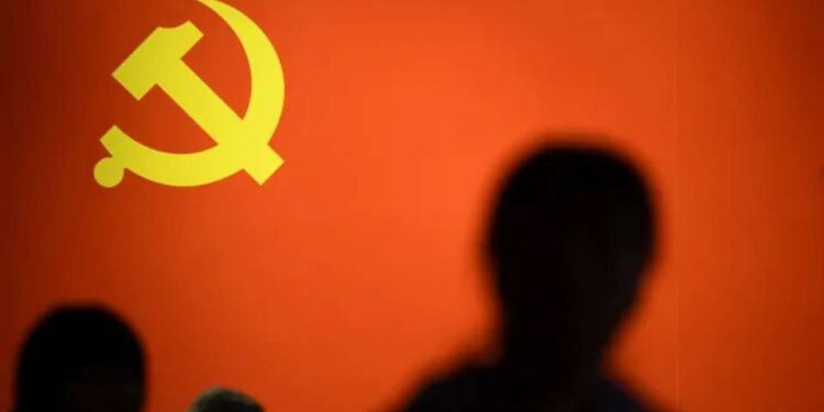 China’s new regulations ‘to control clergy behavior online’