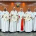 Indian Catholic bishops urge ‘unity of Churches’ in Jubilee Year