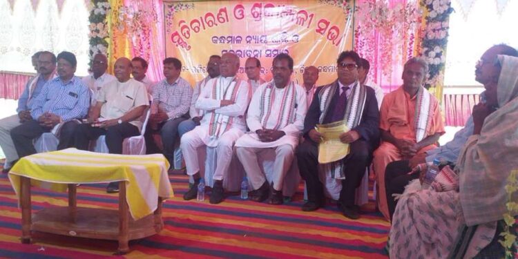 Indian Christians demand justice for deadly 2008 riots