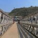 Manipur tribal chiefs oppose India-Myanmar border fencing