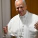 Pope: Being a bishop requires humility, creativity