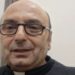 Calls from pope to Gaza church bring 'great joy:' parish priest