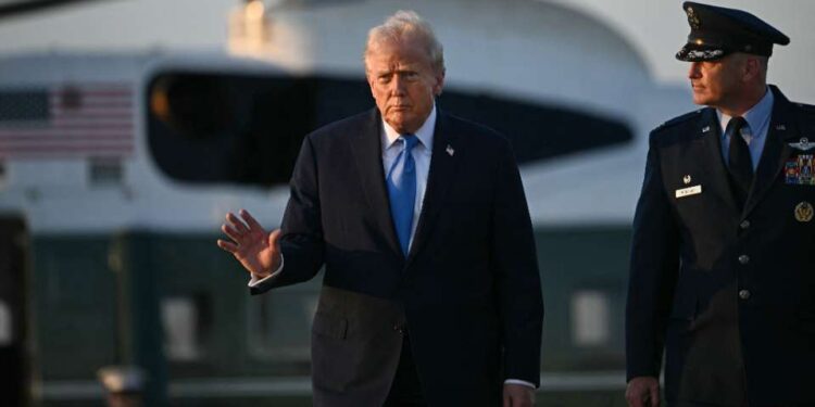 Catholic advocates express concern about new H-1B visa fee