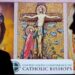 US bishops call for solidarity with immigrants amid 'fear, anxiety'