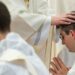 New study finds gaps in assessing priesthood candidates