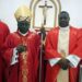 Nigeria mourns slain priest as clergy kidnappings rise