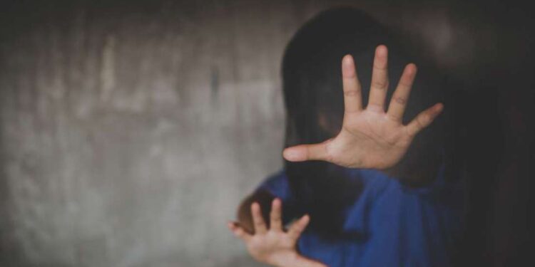 Study reveals systemic sexual, spiritual abuse of women religious