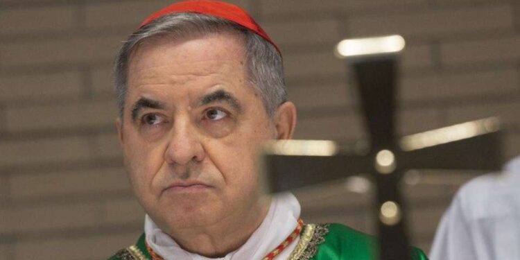 Vatican court makes major ruling in financial fraud case