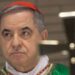 Vatican court makes major ruling in financial fraud case