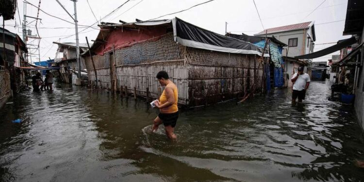 Philippine Church, activists back nationwide anti-graft rally