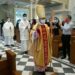 Rise in lapsed Catholics, divorces poses challenge to Singapore Church