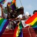 Sri Lankan LGBTQ tourism project sparks uproar