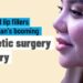Afghanistan’s booming cosmetic surgery industry