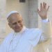 Pew survey: 8 out of 10 U.S. Catholics view Pope Leo XIV favorably