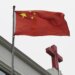 Chinese government bans Catholic priests from preaching, evangelizing online